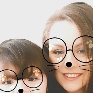 Meet your Posher, Traci